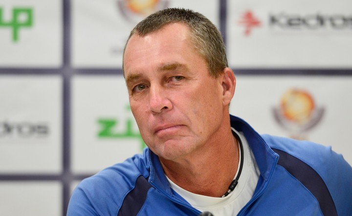 Najlepšieho tenistu všetkých čias môže zadefinovať politika, hnevá Lendla